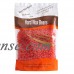 iMeshbean 300g Waxing Hard beans For Hot Salon Wax Warmer Heater Depilatory Pot Machine   
